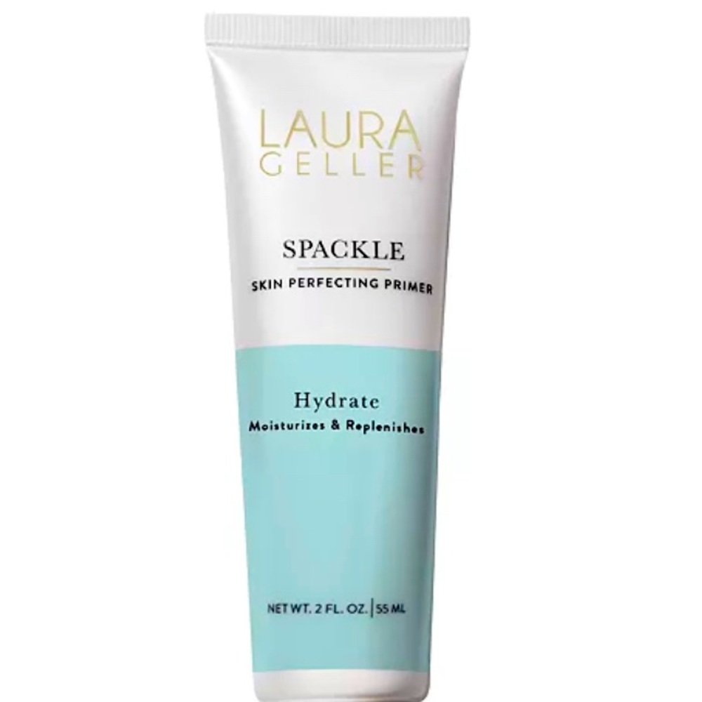 Laura Geller Spackle Skin Perfecting Primer